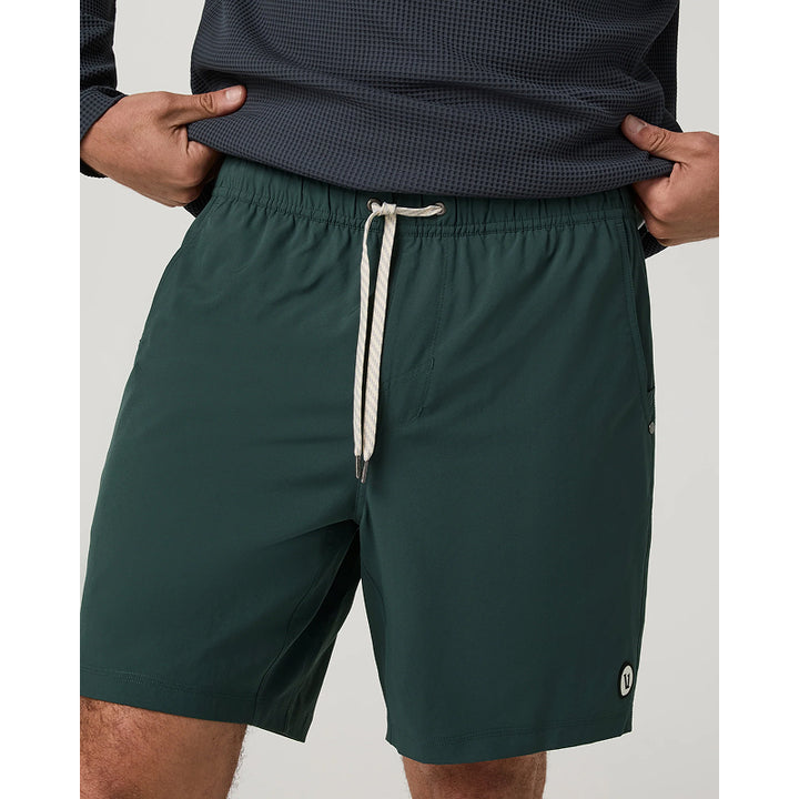 Vuori Men's Kore Short 7"