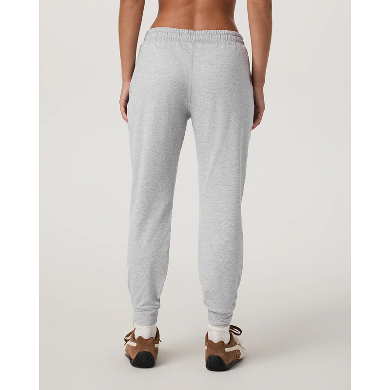 Vuori Pantalon de jogging performant pour femme 