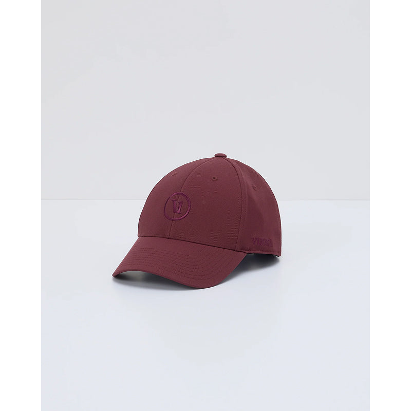 Chapeau de golf Vuori Signal