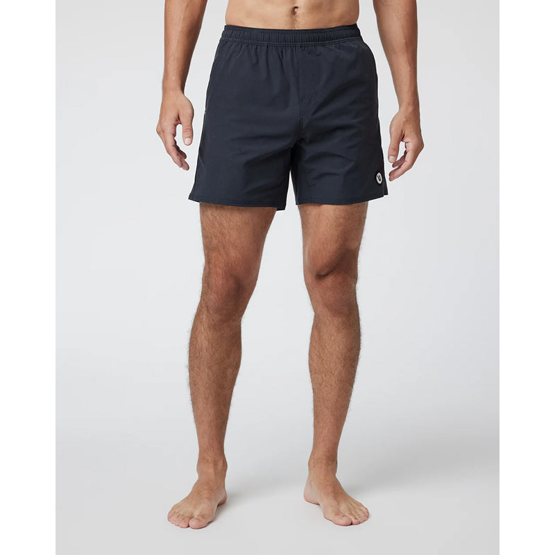 Vuori Men's Maverick Volley Short Unlined