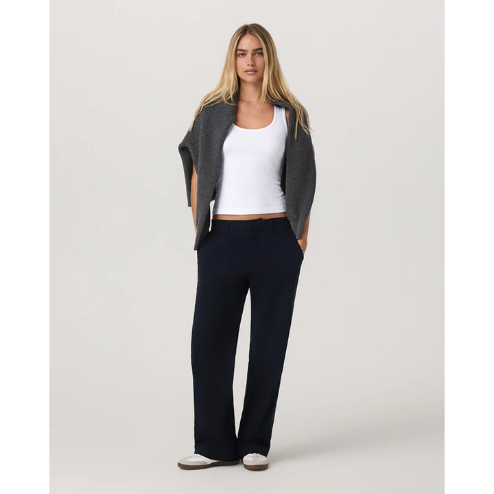 Vuori Women's Miles Trouser