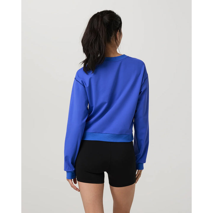 Haut moderne Vuori Halo pour femme