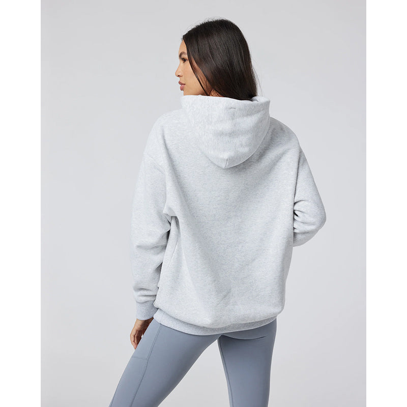 Vuori Restore Oversized Hoodie