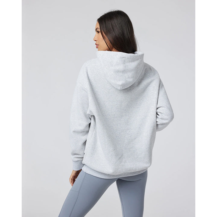 Vuori Restore Oversized Hoodie