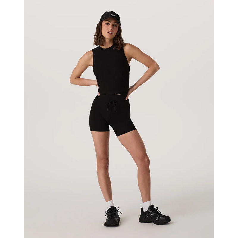 Vuori Women's Energy Top Long