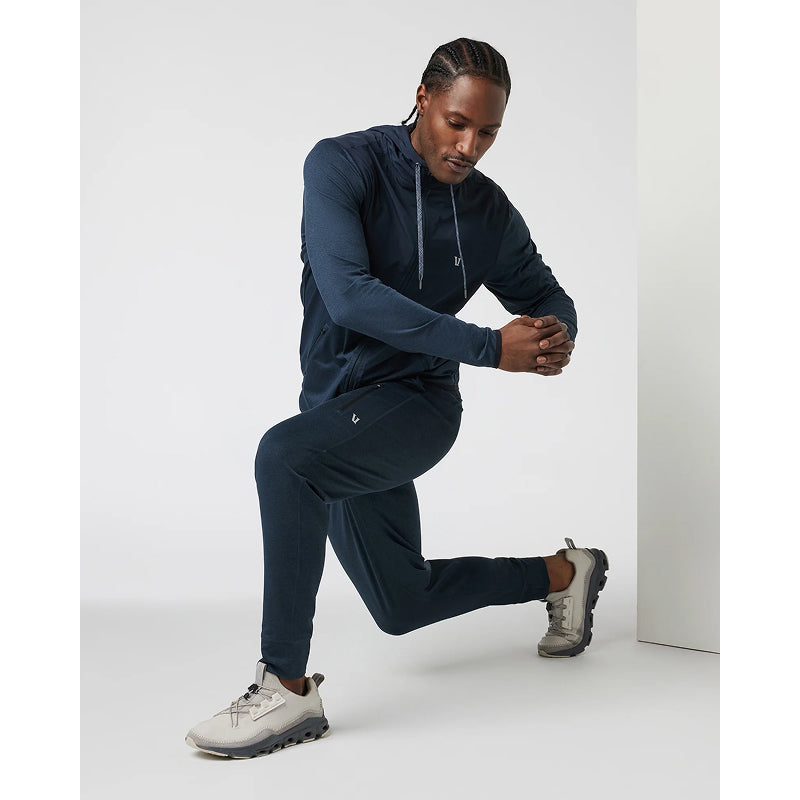 Vuori Men's Sunday Performance Jogger