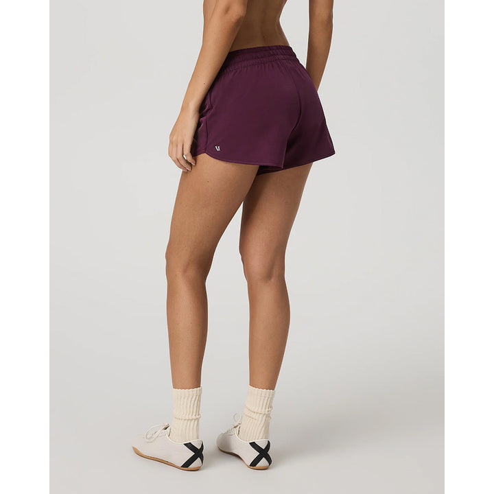 Vuori Women's Clementine Short 2.0