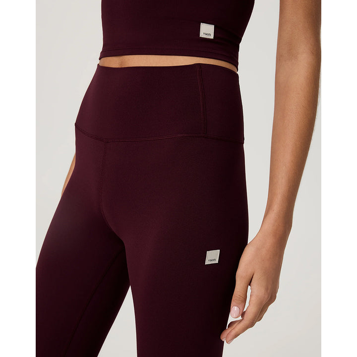 Vuori Women's AllTheFeels™ Legging