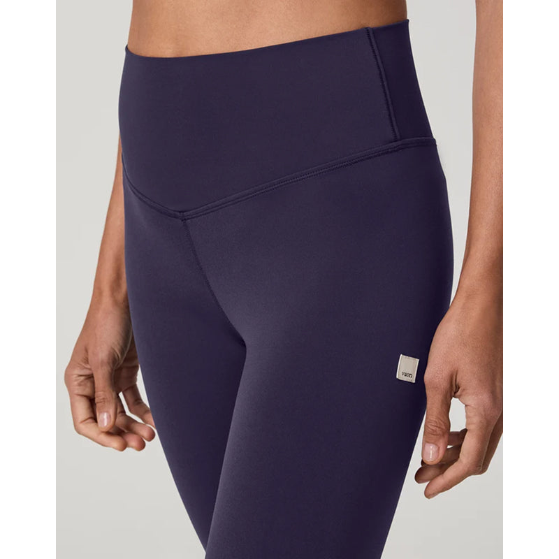 Vuori AllTheForm™ Legging