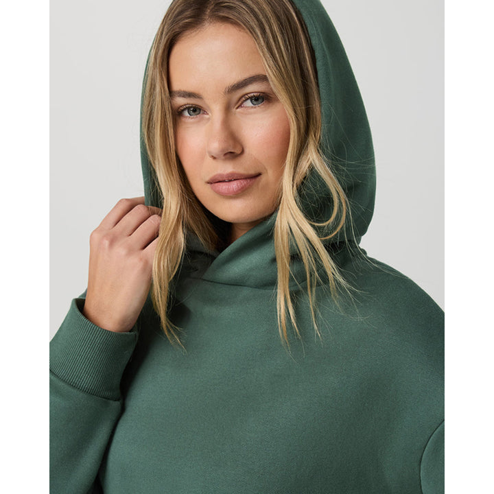 Vuori Restore Oversized Hoodie