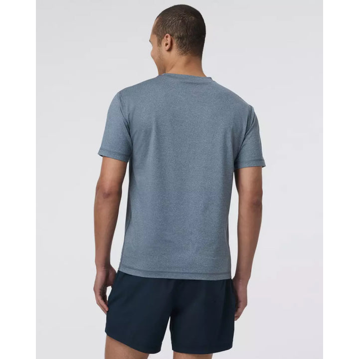 Vuori Men's Tradewind Performance Tee 2.0
