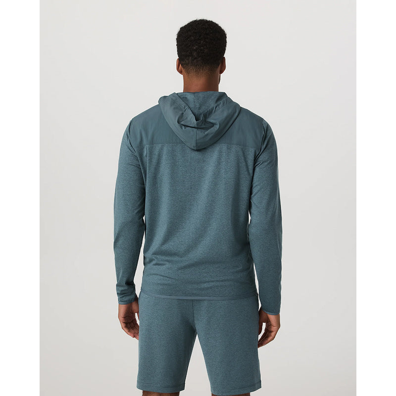 Vuori Sunday Element Veste pour homme