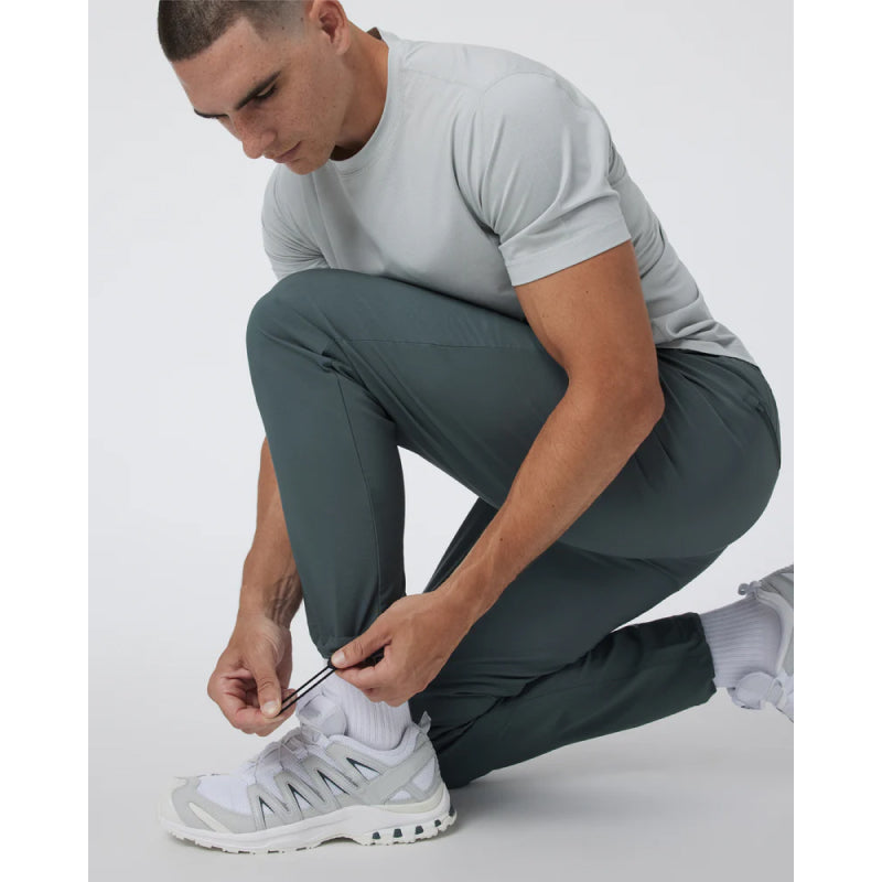 Vuori Men's Train Tech Pant