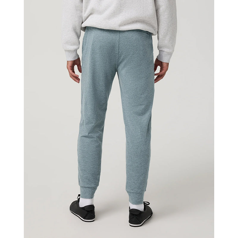 Vuori Ponto Performance Jogger 28 po