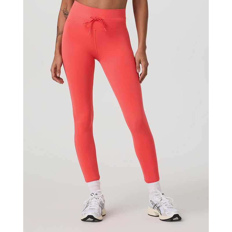 Vuori Women's Daily Form Legging