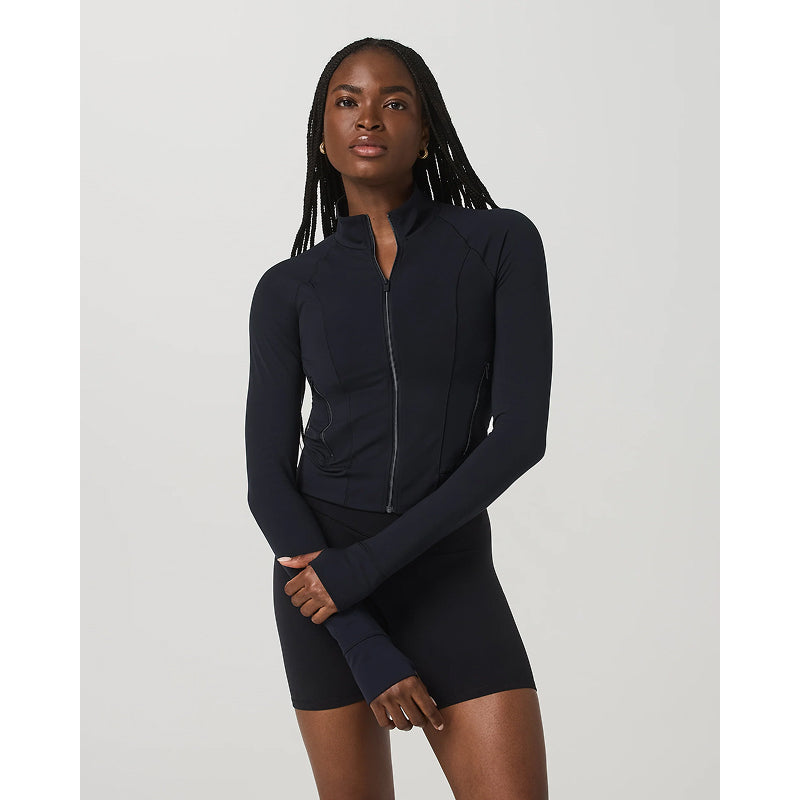 Vuori AllTheForm™ Fitness Jacket
