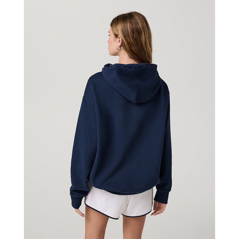 Vuori Restore Oversized Hoodie