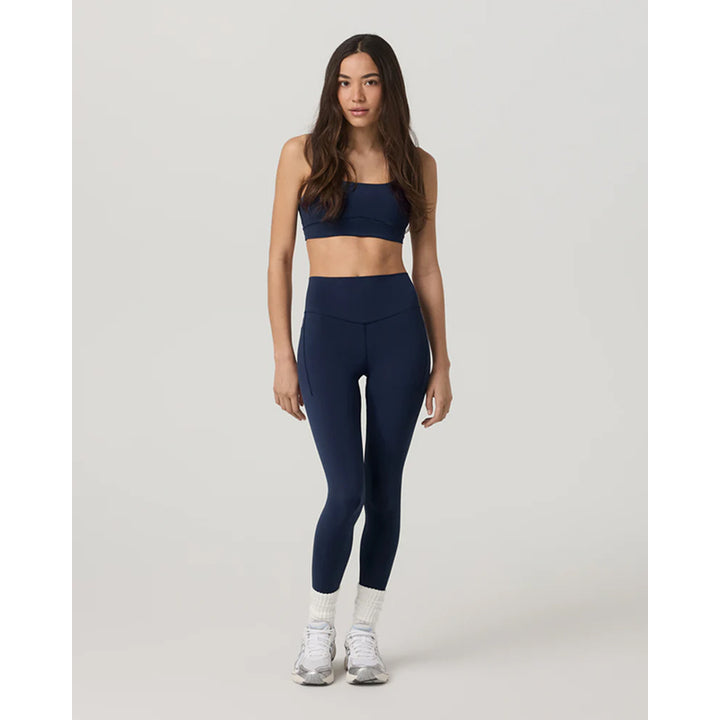 Vuori AllTheForm™ Pocket Legging