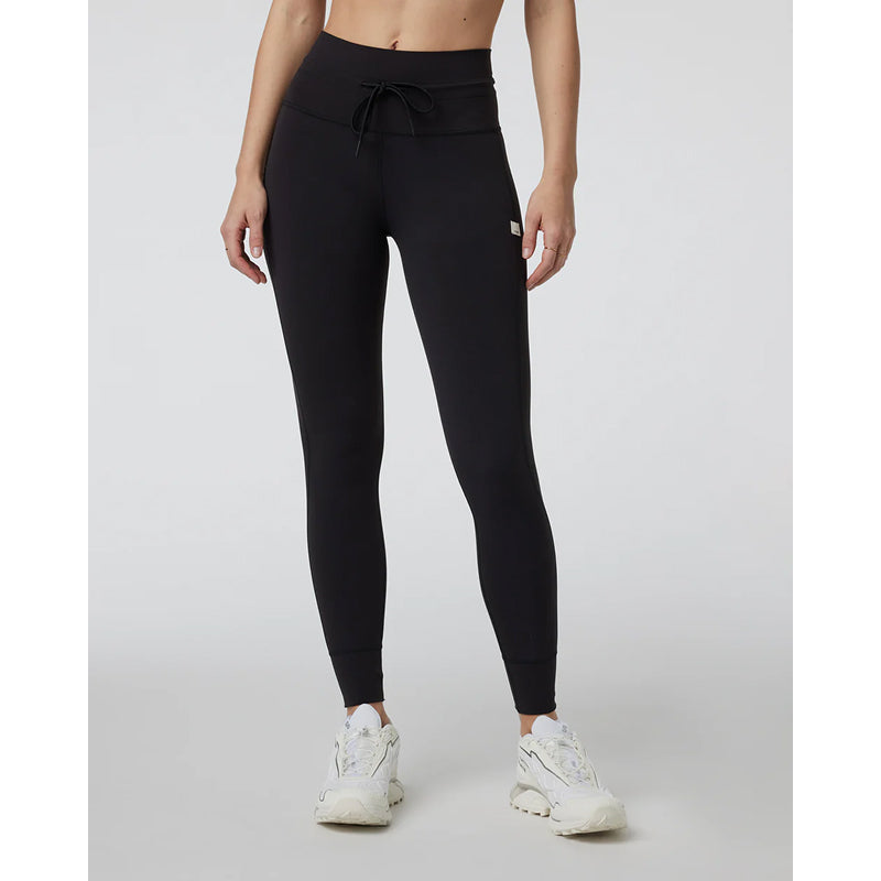 Legging quotidien pour femme Vuori