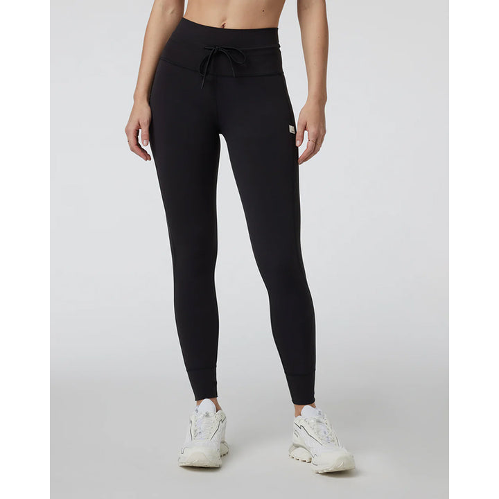 Legging quotidien pour femme Vuori