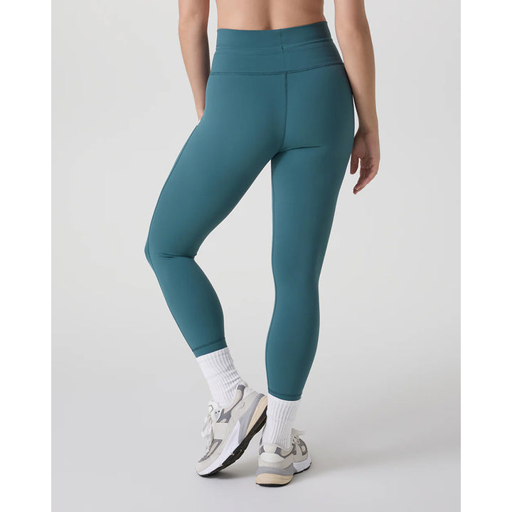 Legging quotidien pour femme Vuori