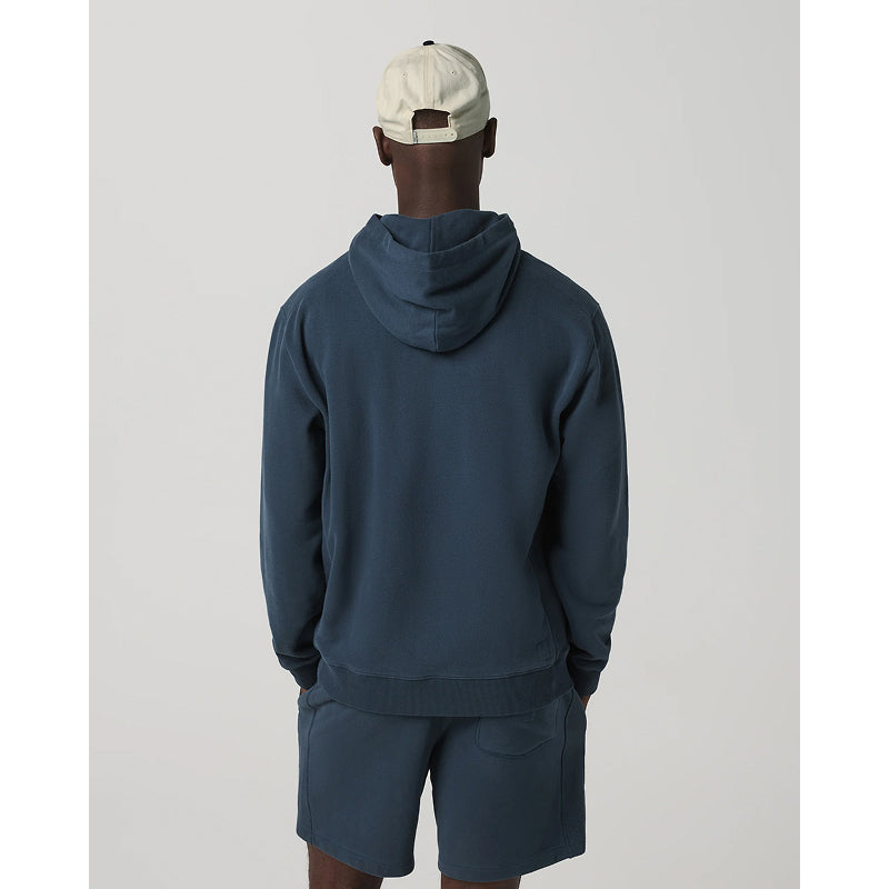 Vuori Men's Cypress Vintage Hoodie