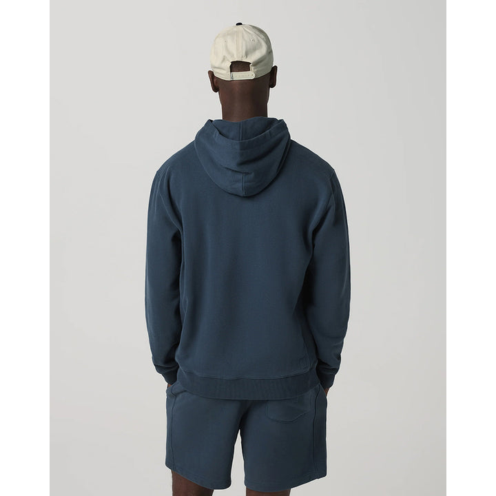 Vuori Men's Cypress Vintage Hoodie