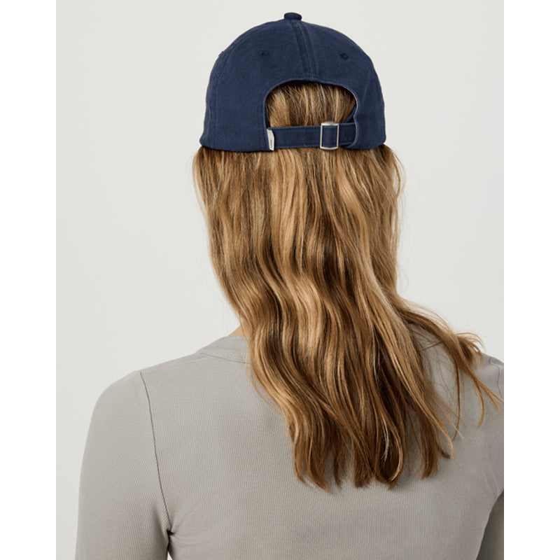 Vuori Dad Hat