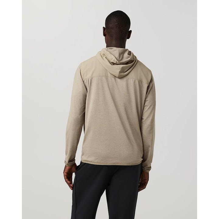 Vuori Sunday Element Veste pour homme