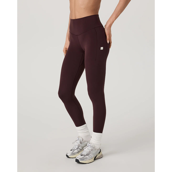 Vuori AllTheForm™ Pocket Legging