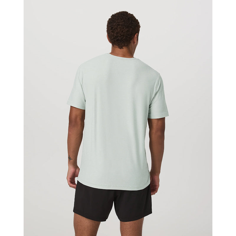 Vuori Strato T-shirt technique