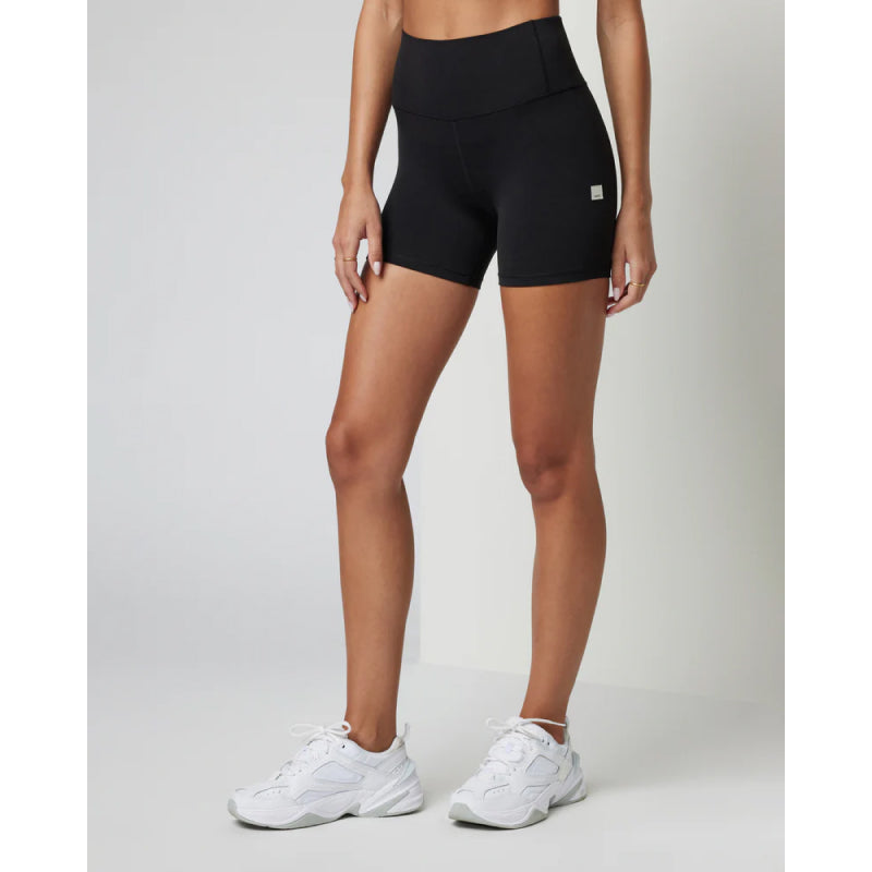 Vuori Women's AllTheFeels™ Short