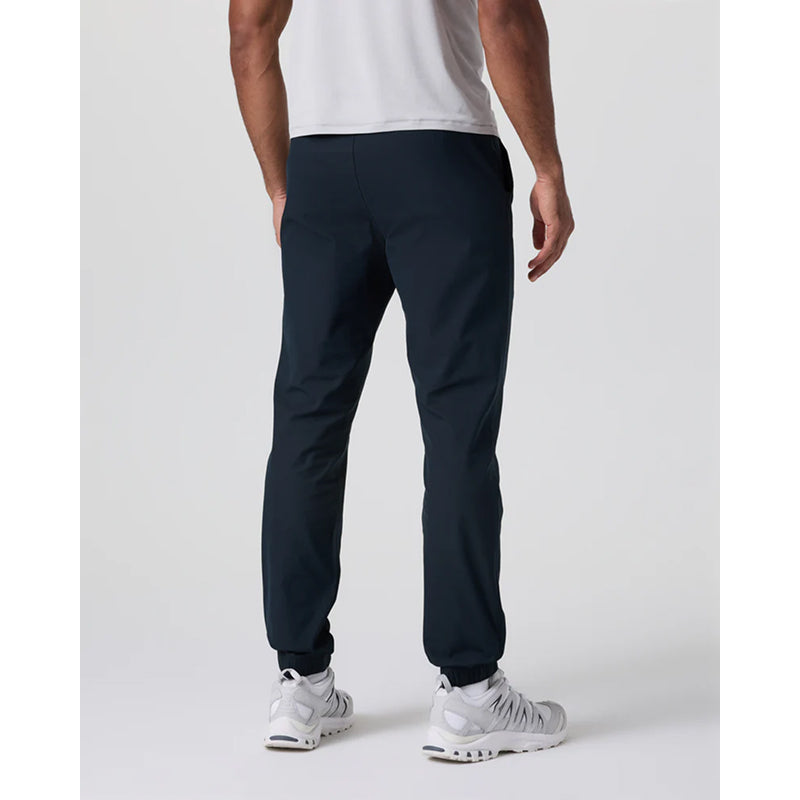 Vuori Men's Meta Jogger 30"