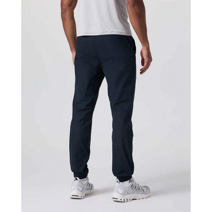 Vuori Men's Meta Jogger 30"