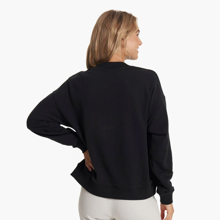 Vuori Women's Sedona Crew