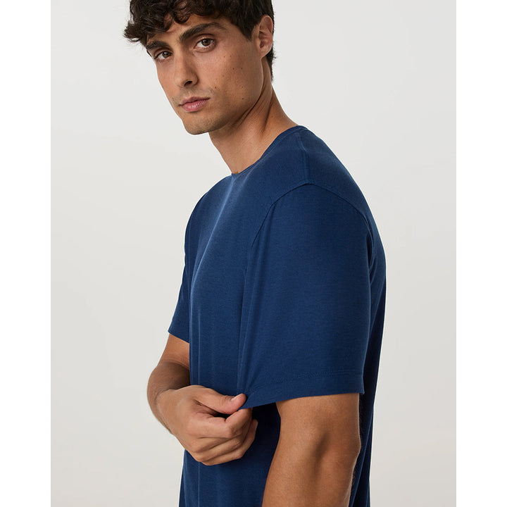 Vuori Strato T-shirt technique
