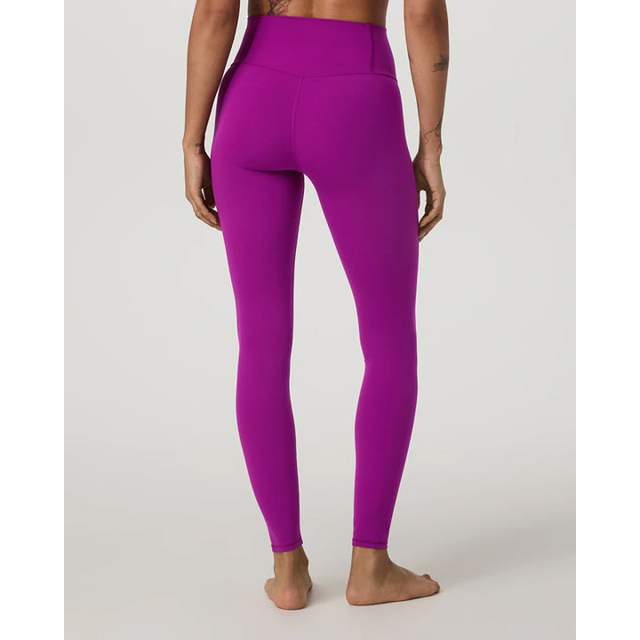 Vuori Legging AllTheFeels™ pour femmes