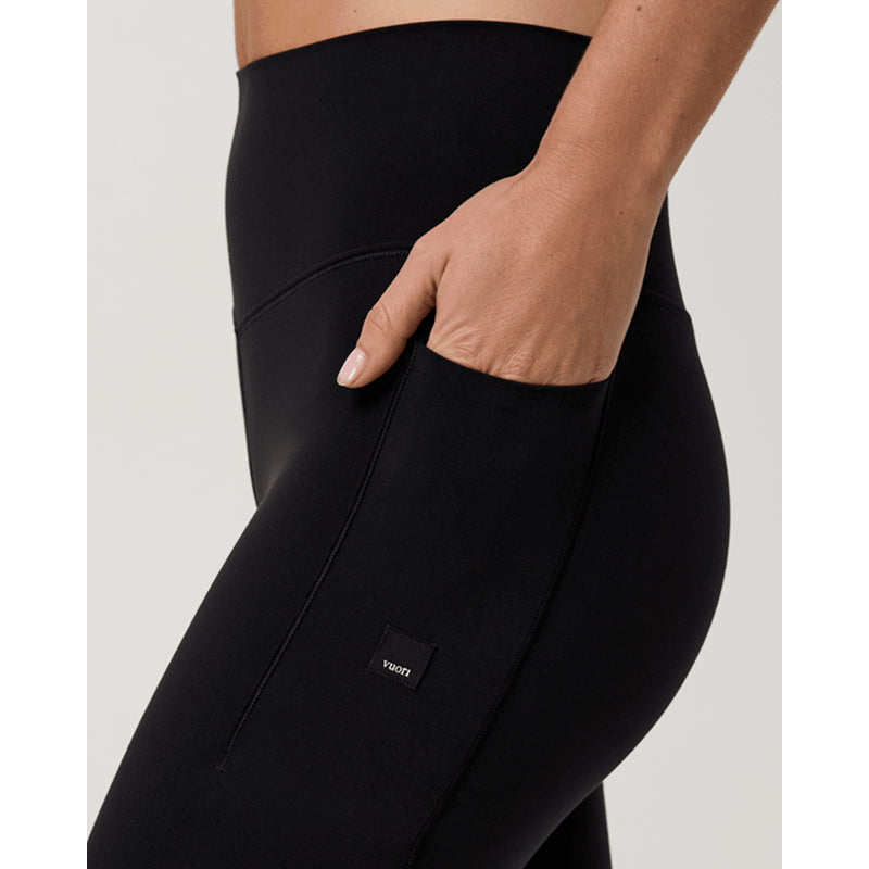 Legging Vuori AllTheForm™ avec poche