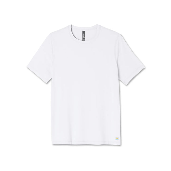 Vuori Men's Tuvalu Tee