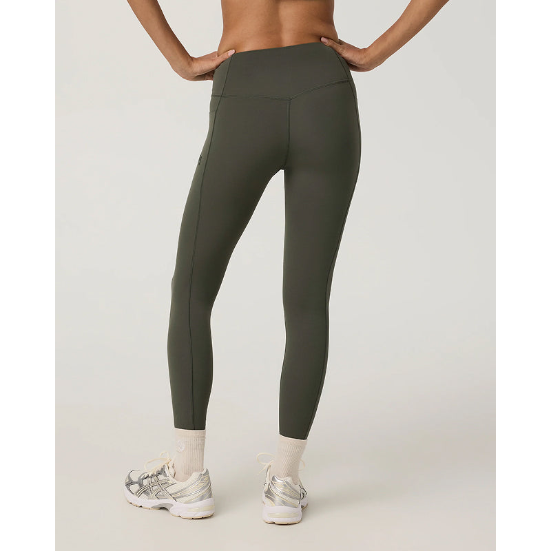 Legging Vuori AllTheForm™ avec poche