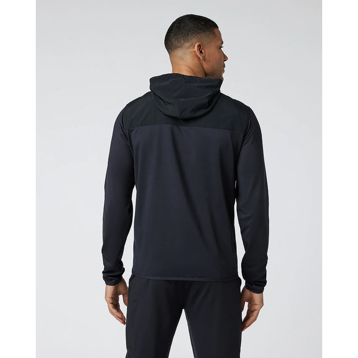 Vuori Sunday Element Veste pour homme