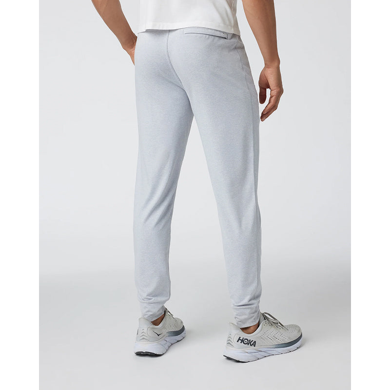 Vuori Ponto Performance Jogger