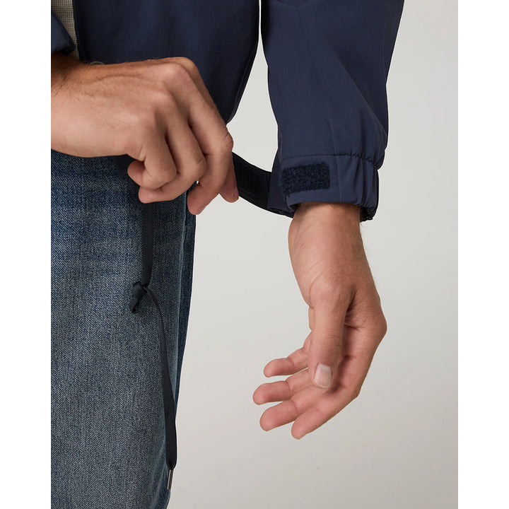 Vuori V1 Coach Jacket