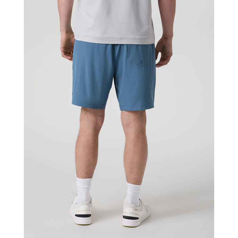 Vuori Men's Kore Short 7"