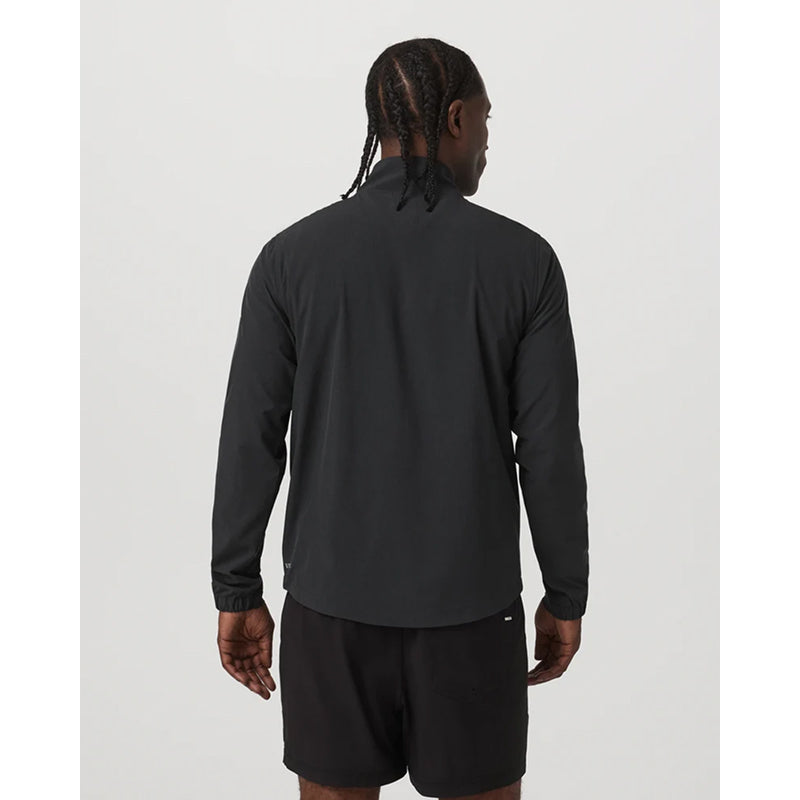 Vuori Venture Track Jacket