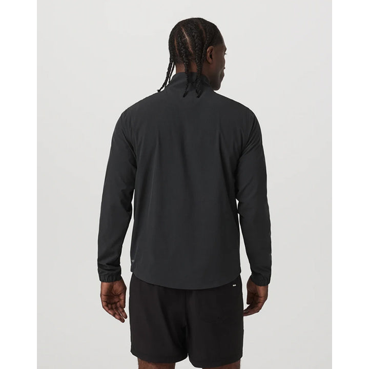 Vuori Venture Track Jacket