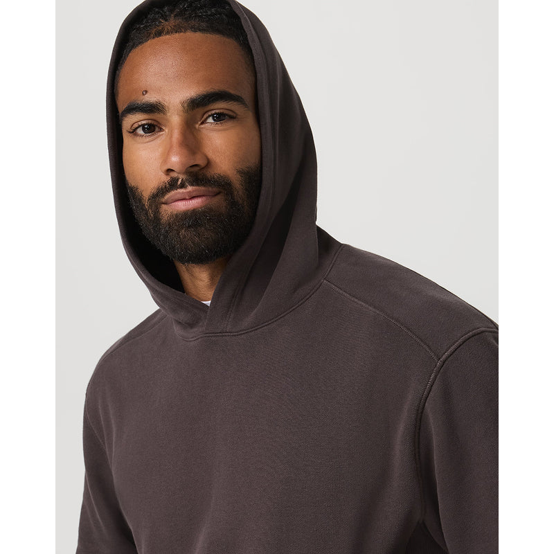 Vuori Men's Cypress Vintage Hoodie