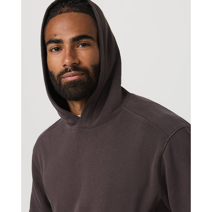 Vuori Men's Cypress Vintage Hoodie