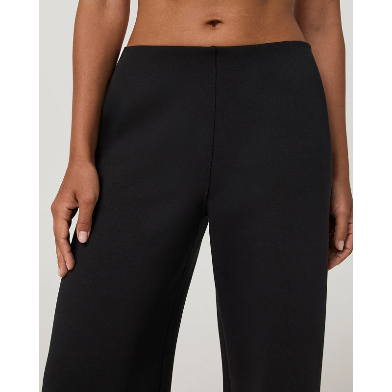 Vuori Women's Galaxy High Rise Wideleg