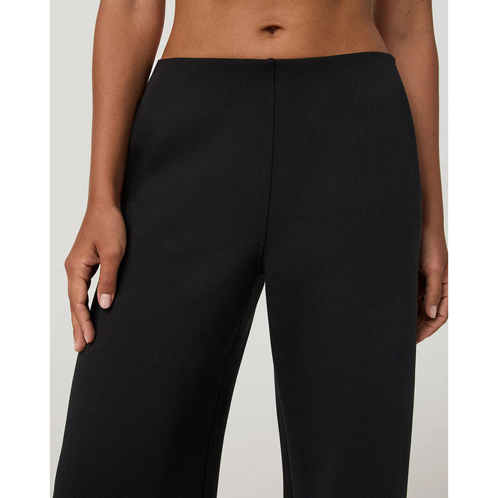Vuori Women's Galaxy High Rise Wideleg